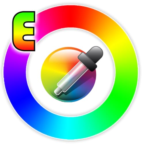 Colours Book 🌈 Learn Colors Names 🌈 Colours name