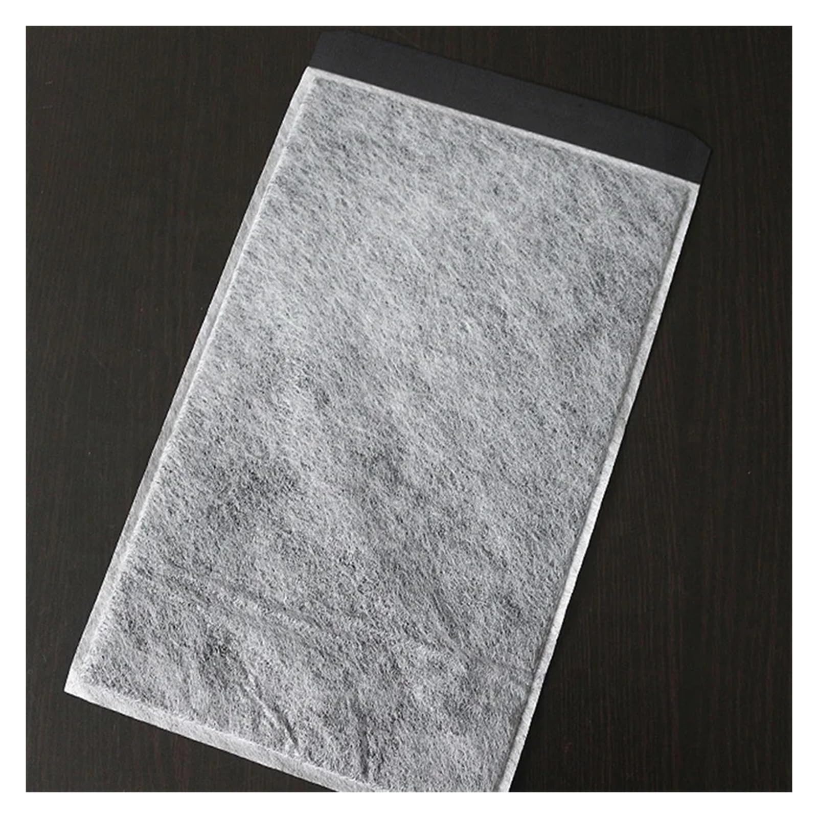 Zapasowy Filtr HEPA I Filtr Dezodoryzujący, Compatible With Sharp, Do FZ-A40SFU Do Modelu FPA40CW FP-A40CW FPA40UW FP-A40UW FPA40C FPA40U Oczyszczacz Powietrza