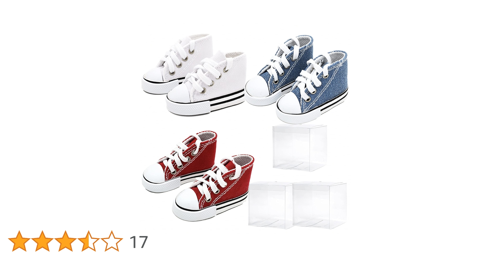2足セット 人形用 スニーカー ドール 靴 シューズ bjd 1/3 70cm Amazon.co.jp: Sweet Plus ぬいぐるみ ドール 人形 BJD