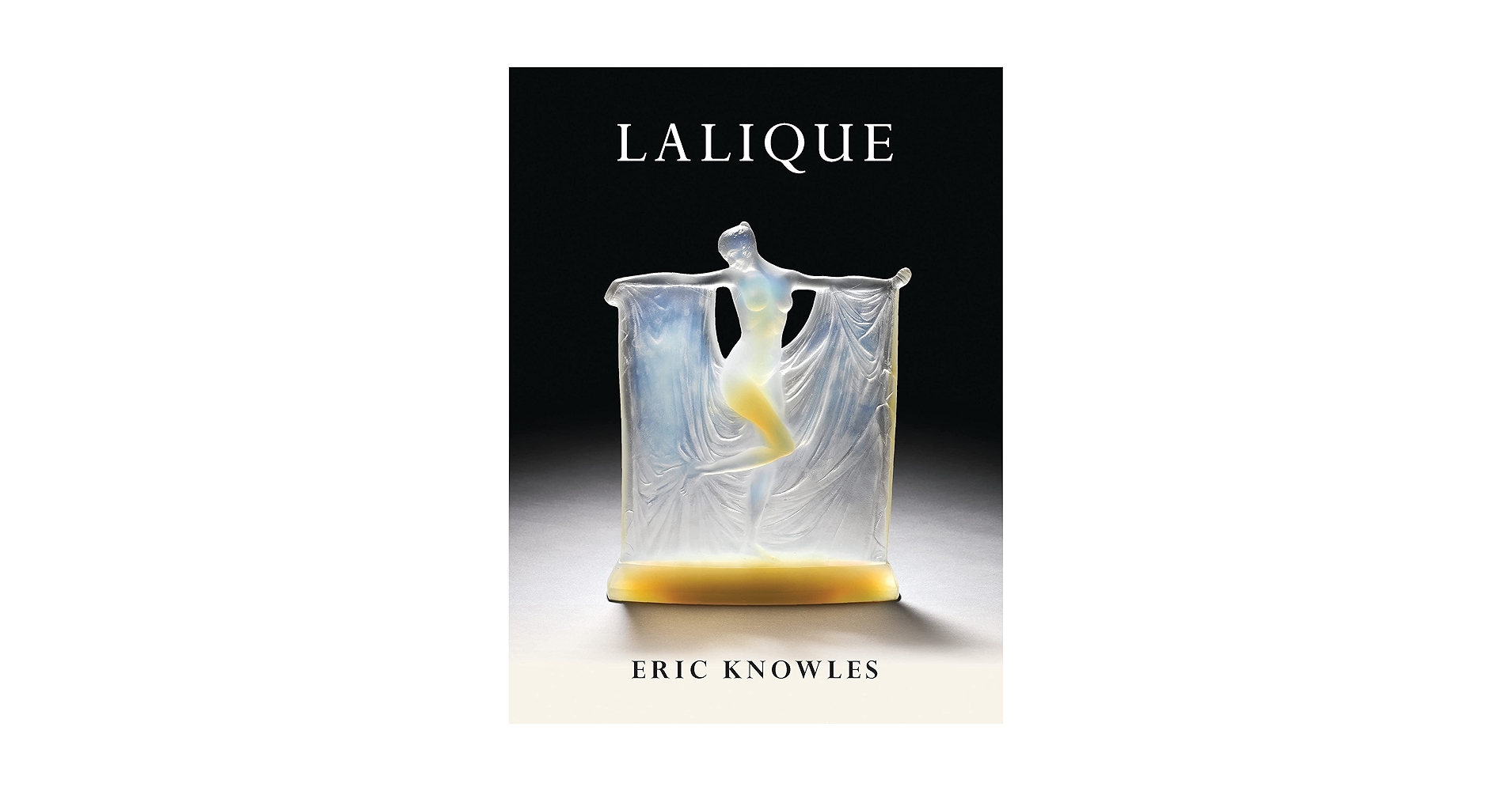 アート・デザイン・音楽 LALIQUE GLASS: The Complete Illustrated LALIQUE GLASS COMPLETE ILLUSTRATED CATALOGUE FOR 1932 Rene