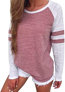 sudadera kaotiko amazon