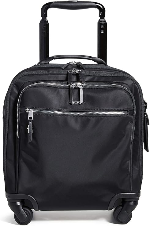 tumi amazon