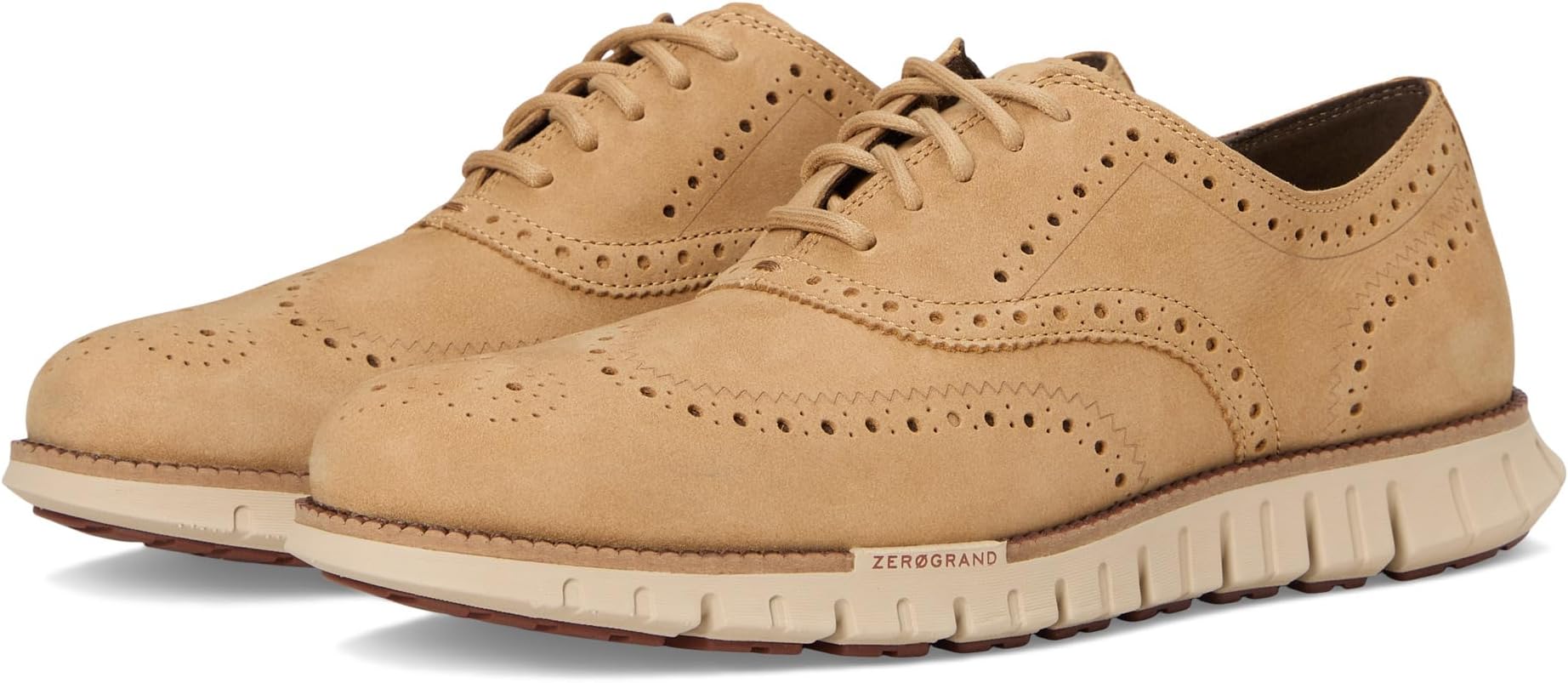 Cole Haan Zerogrand Remastered Wingtip Oxford Men´s,All Products : American Fashion Style Bags On Sale Cole Haan Zerogrand Remastered Wingtip Oxford Men´s,All Products : American Fashion Style Bags On Sale
