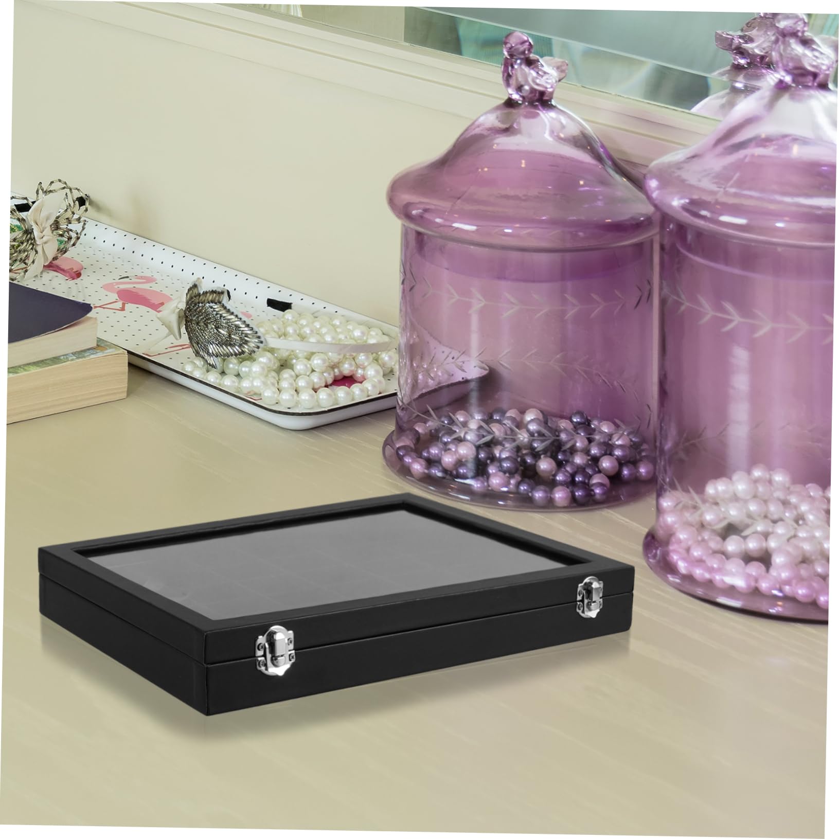 【HMZ41】大理石？石？　玉　置物　保管品 HMZ41】大理石？石？ 玉 置物 保管品