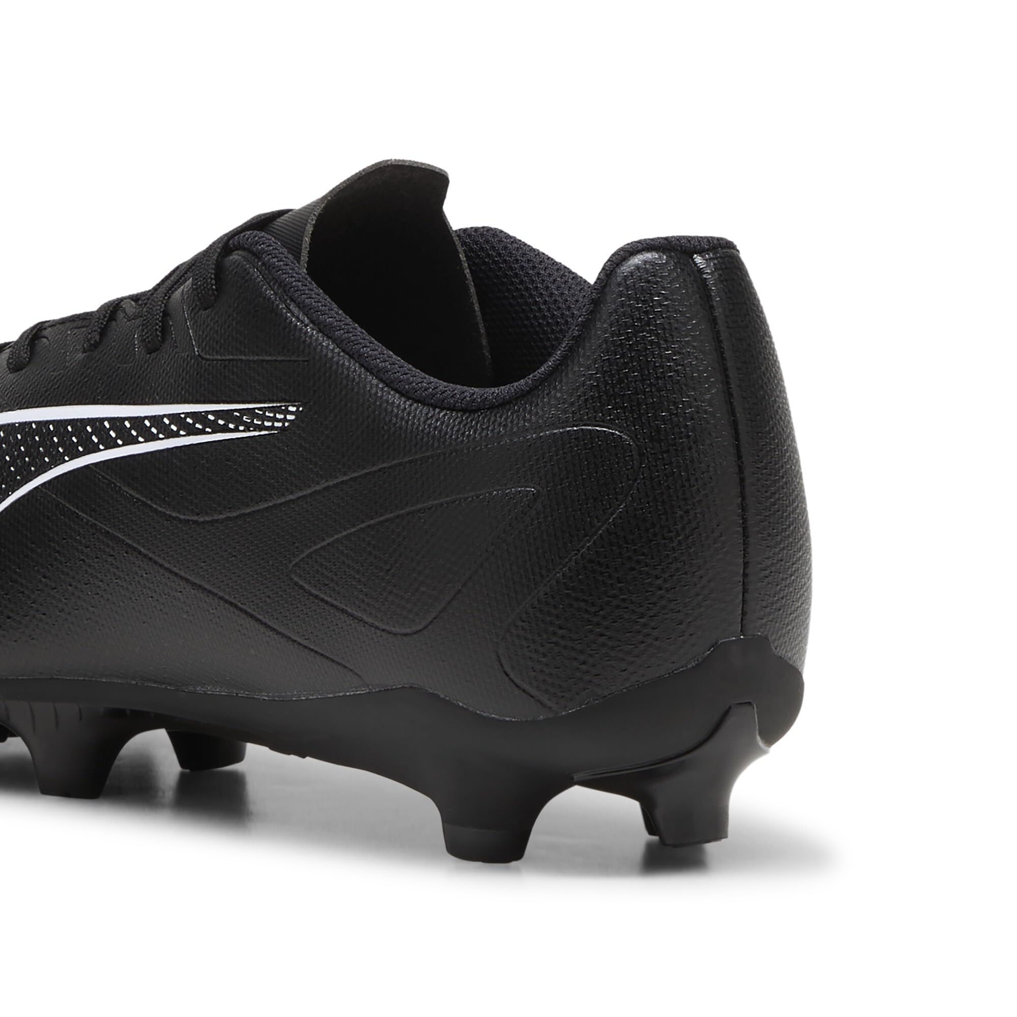 Puma Ultra 5 Play Fg/AG Soccer ShoeUnisex - Adulto