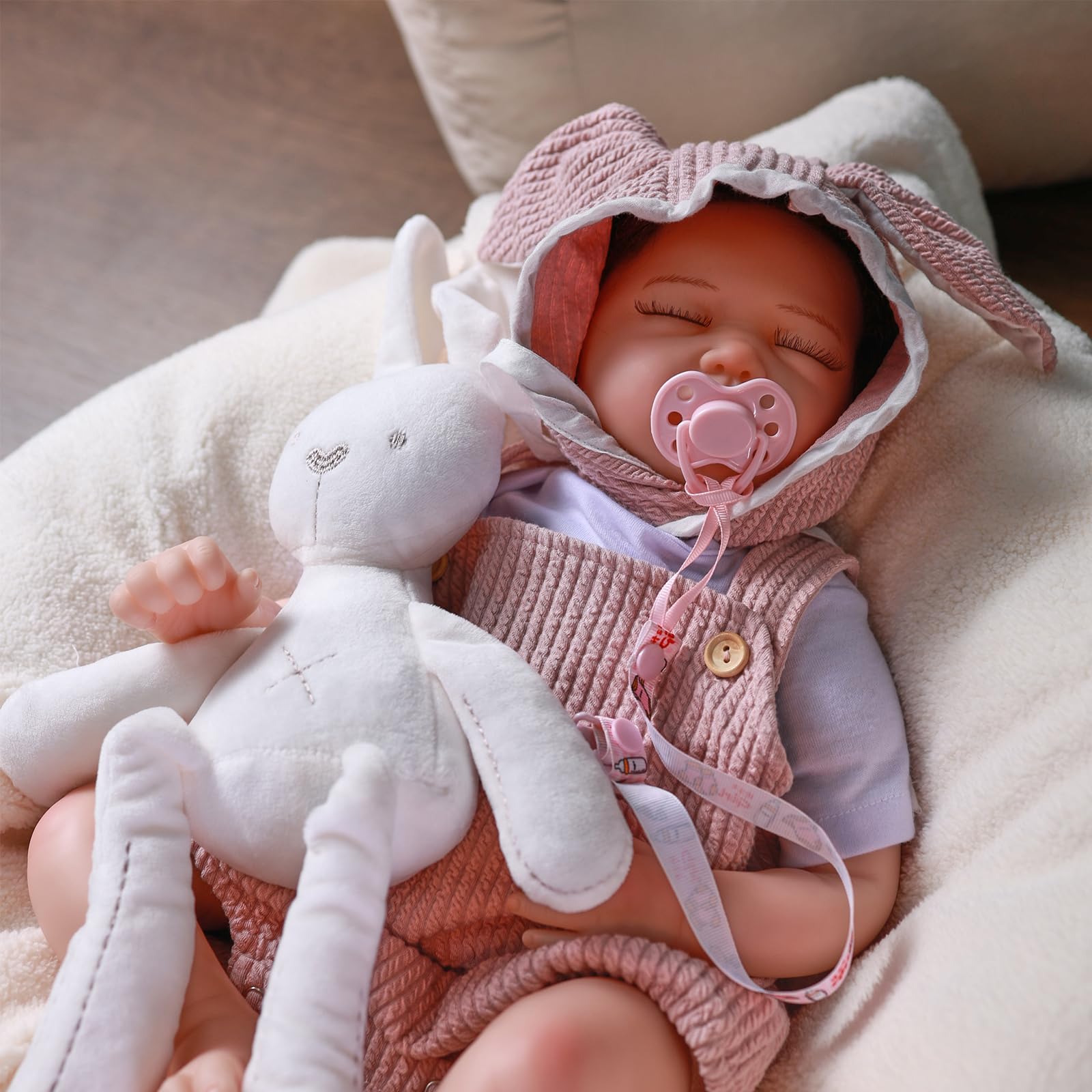 Pink Realistic Baby Dolls Target Pink Target Baby Doll Dress La