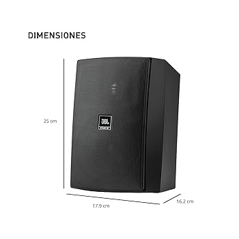 スピーカー・ウーファー JBL5 JBL Charge 5 Wi-Fi | ポータブル Wi-Fi / Bluetooth スピーカー