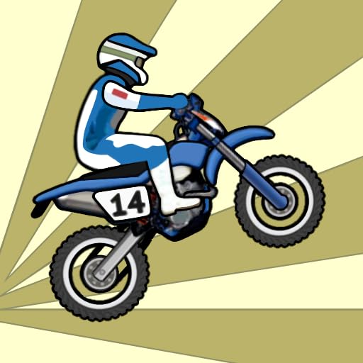 Best Wheelie Challenges for 2024