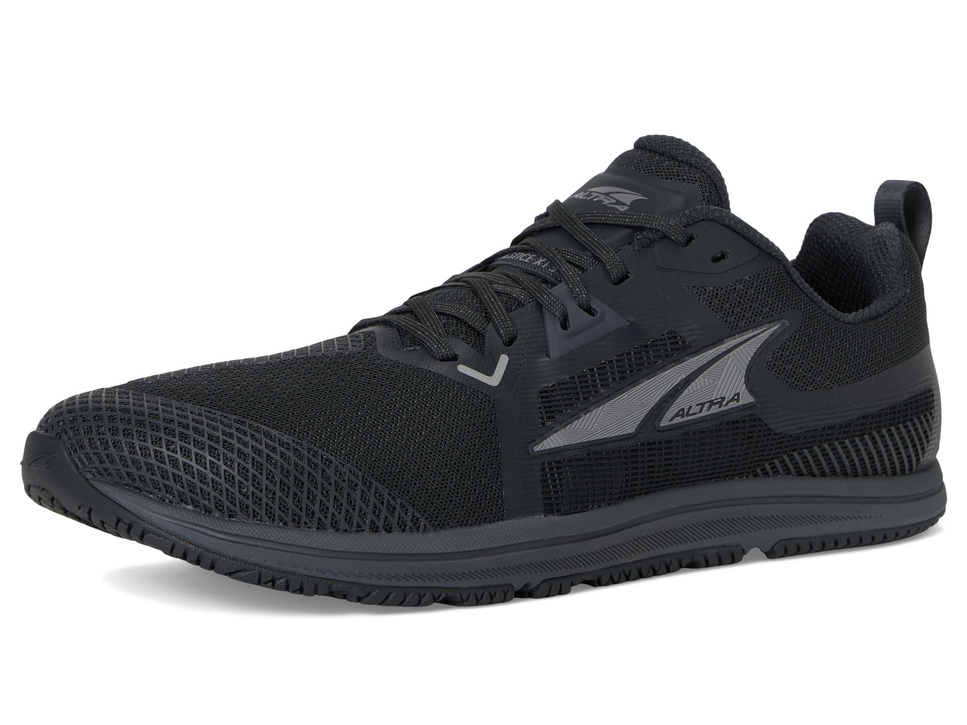 Altra Uomo Solstice XT 3 Scarpe da Corsa su Strada