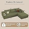 Product Photo 2