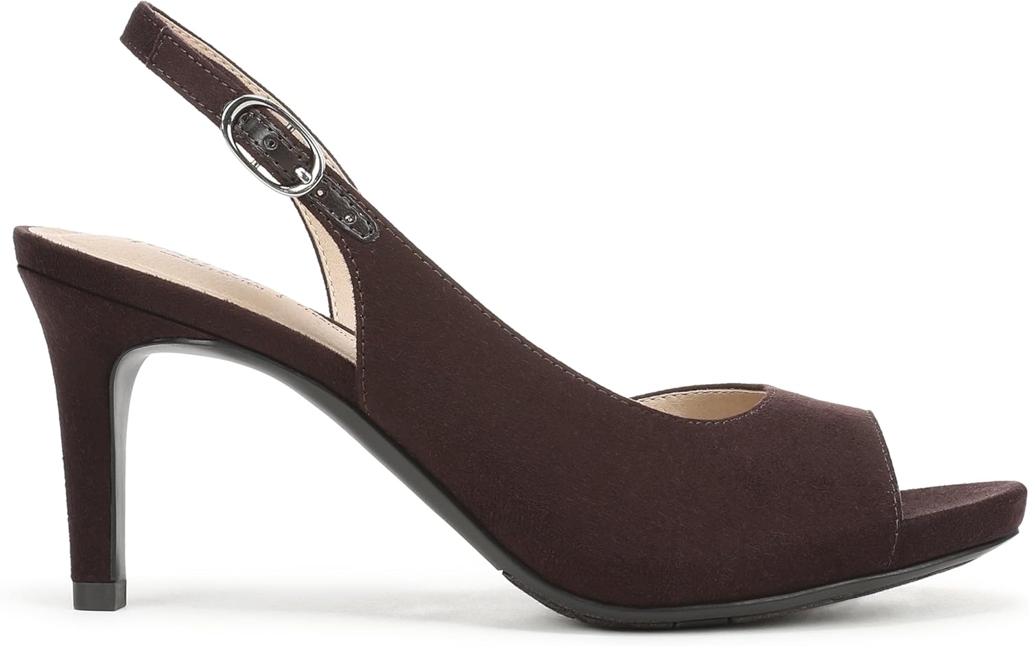 LifeStride womens Teller 2