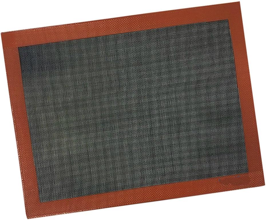 antiaderente per tappeti