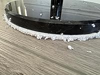 Review Image by m4gr4th34 m4gr4th34