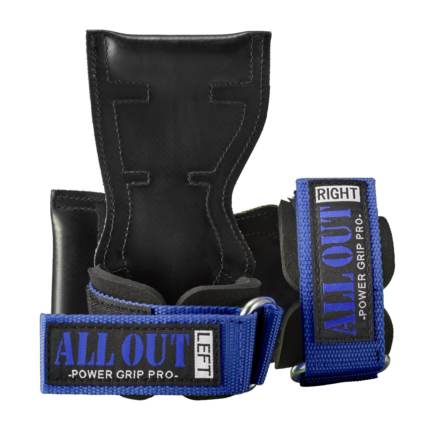 ALLOUT パワーグリップ プロ 正規品 オールアウト (…