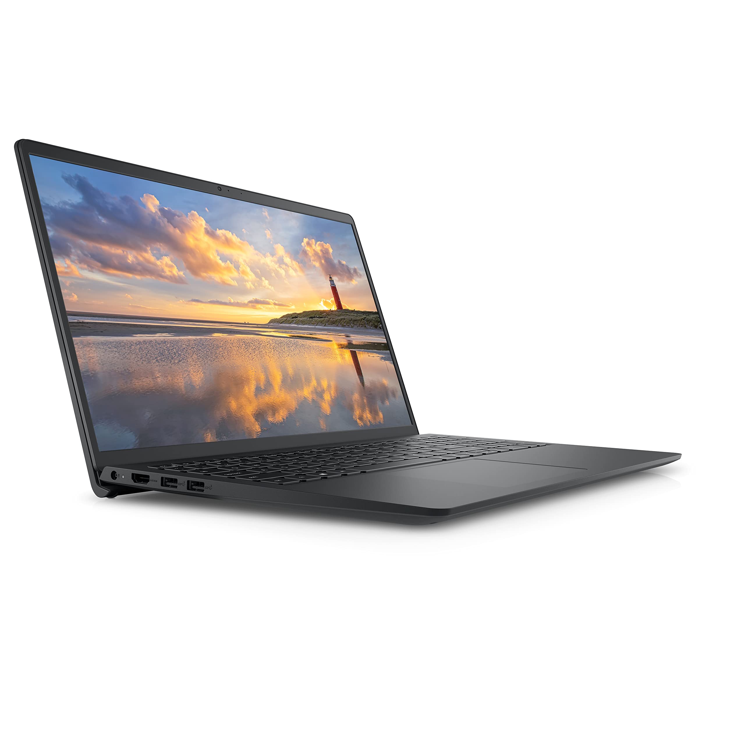 Amazon.com: Dell Inspiron 3510 Laptop, 15.6