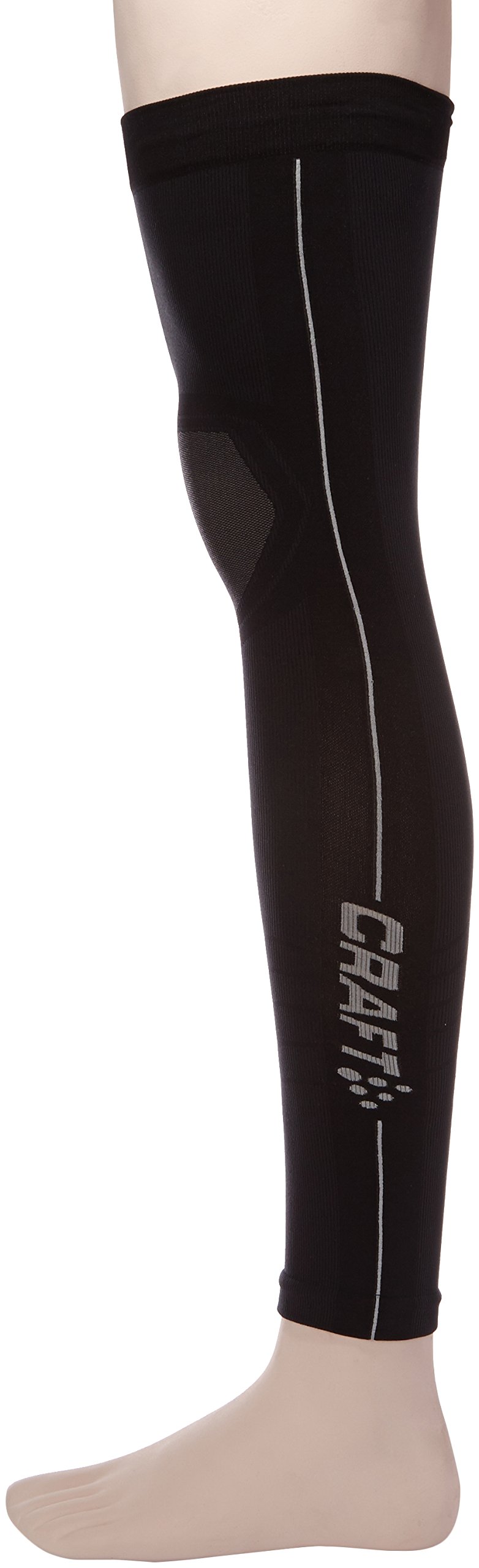 Craft Craft3 Acc 3d Jambières
