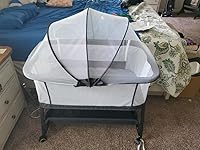 Review Image by Mike Mike