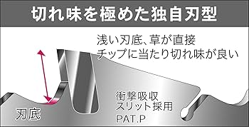 さっきー様御確認用ページ☆ さっきー様御確認用ページ☆