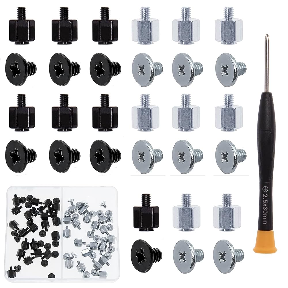 緑ゾロデッキ　入れ替えパーツ付き 緑ゾロデッキ 入れ替えパーツ付き 緑ゾロデッキ 入れ替えパーツ