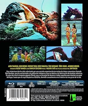 モナリザ Blu-ray qqffhab Amazon.co.jp: モナリザ Blu-ray : ボブ・ホスキンス, キャシー