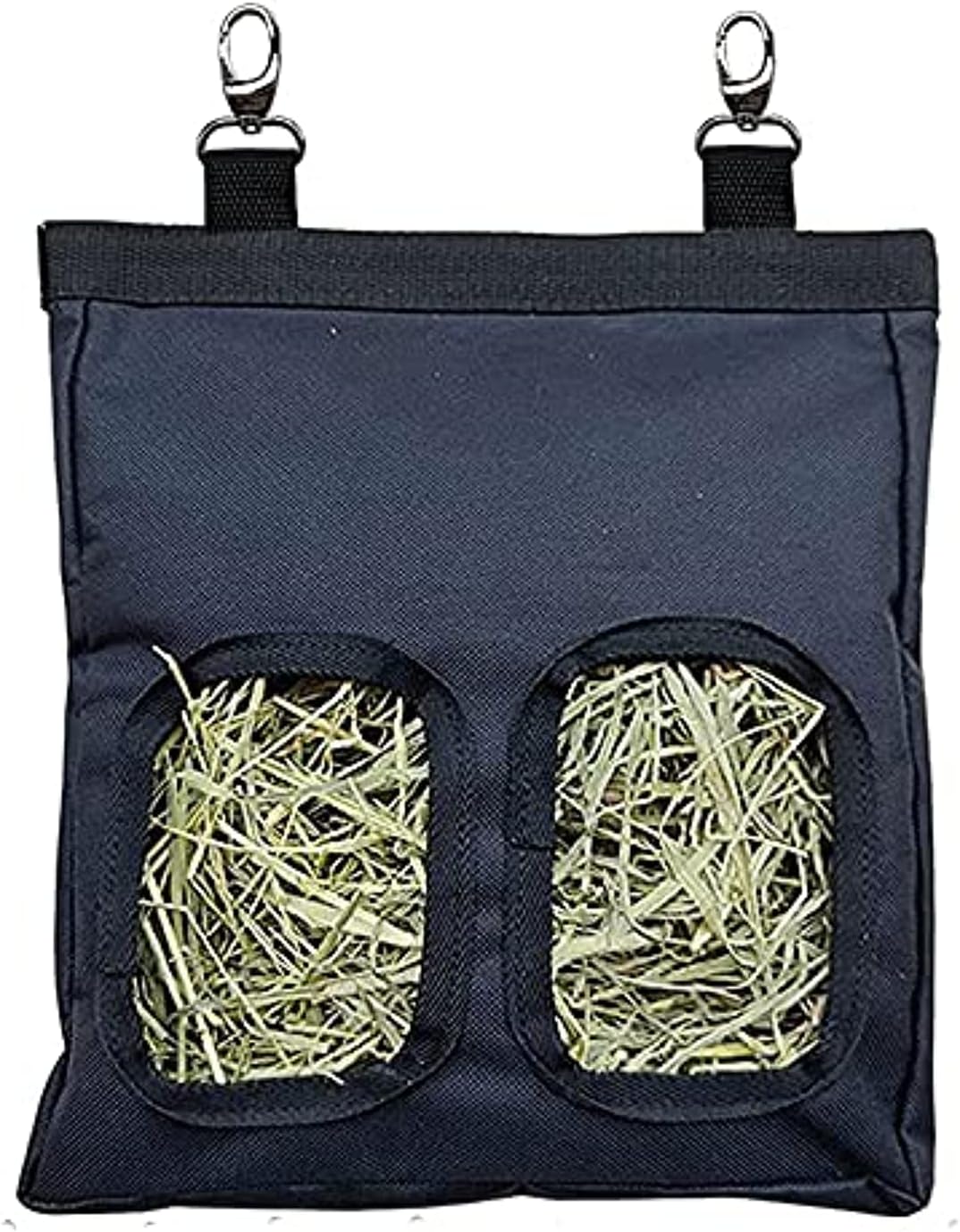 Guinea Pig Hay Feeder