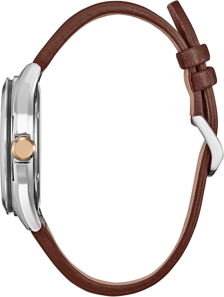 Amazon.com: CITIZEN Men's Eco-Drive Disney Mickey Mouse Explorer