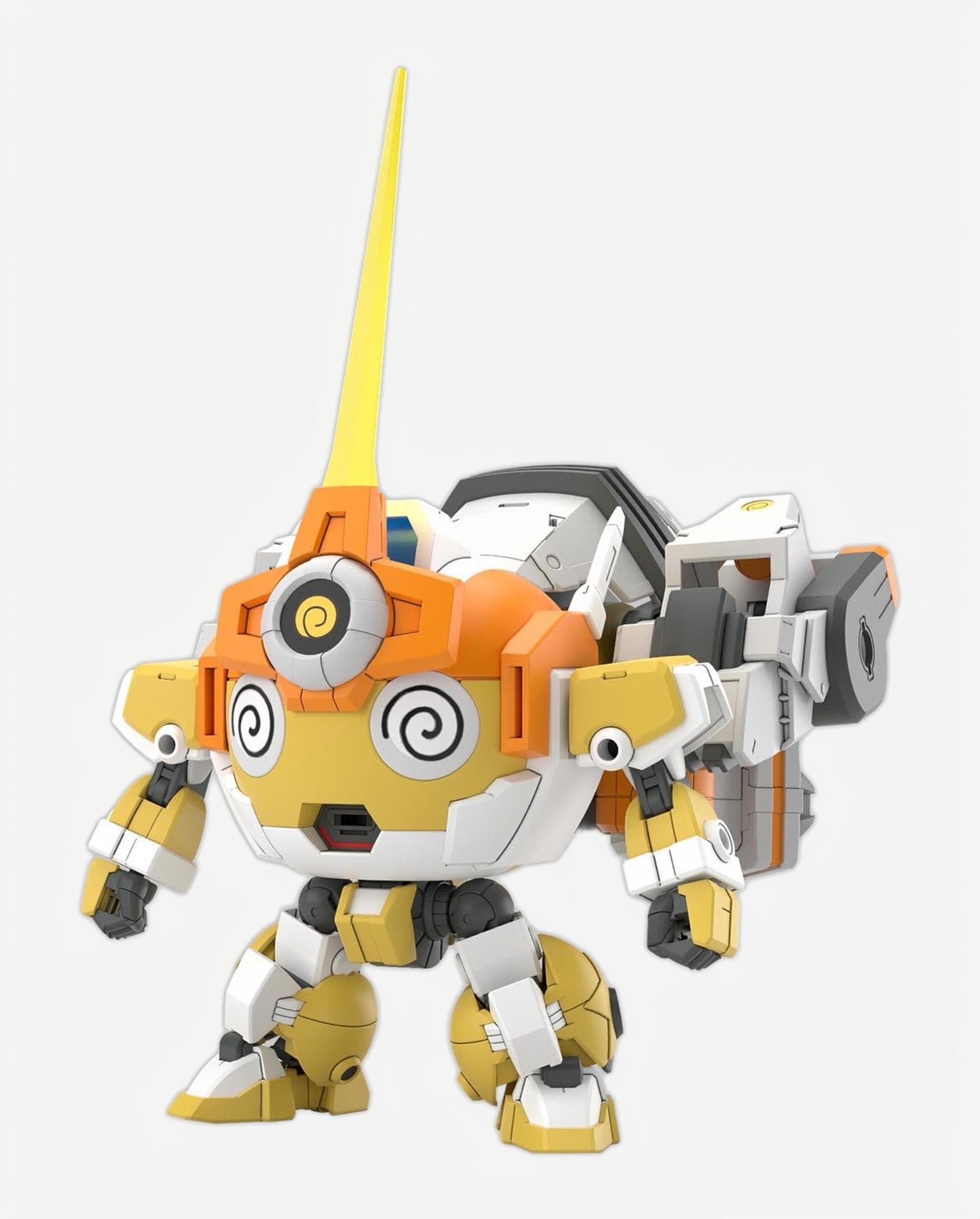 Amazon | BANDAI SPIRITS(バンダイ スピリッツ) ケロロ軍曹 HG New