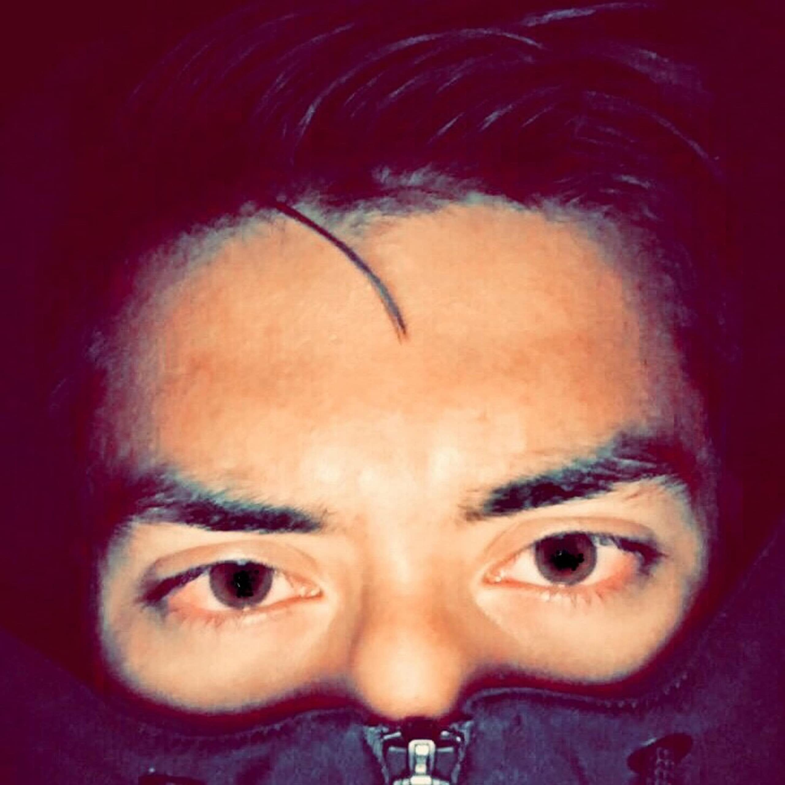 Check up on me [Explicit]