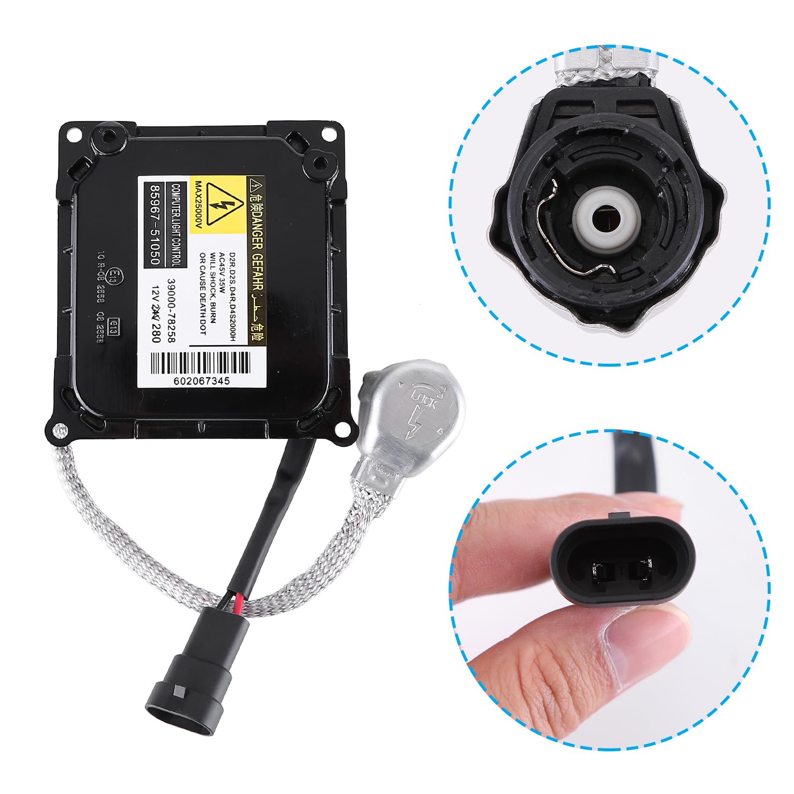 その他 Hsbsbshs product12302_1b-450x300.jpg