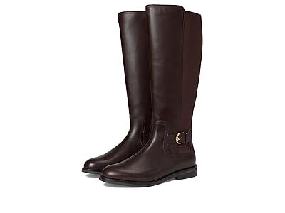 Cole Haan Celestina Riding Boots Women