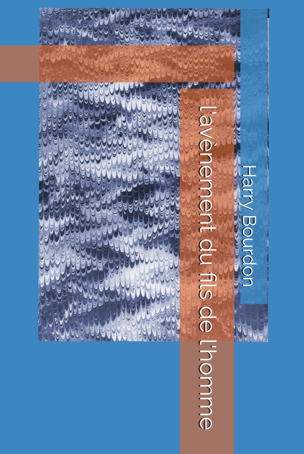 l'avènement du fils de l'homme