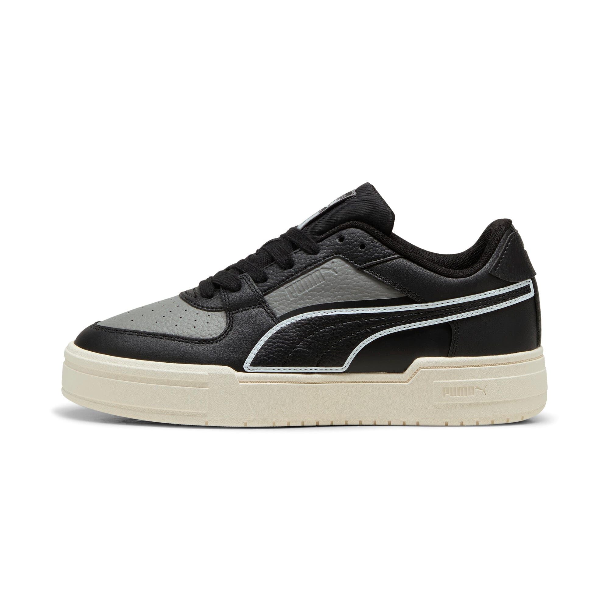 See full amazon price history chart for Puma Unisex-Adult CA Pro Classic Contour Cast Iron-Black Sneaker - 6 UK (39835303) Puma Unisex-Adult CA Pro Classic Contour Cast Iron-Black Sneaker - 6 UK (39835303) (B0D6VZ8BKR) Amazon Price History, Amazon Price Tracker