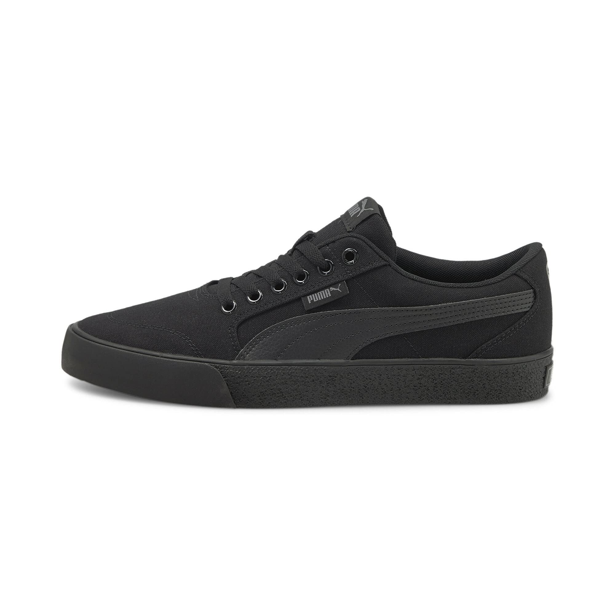 See full amazon price history chart for Puma unisex-adult C-Skate Vulc Sneaker - 4 UK (37490101) Black Puma unisex-adult C-Skate Vulc Sneaker - 4 UK (37490101) Black (B08TQPQQ4V) Amazon Price History, Amazon Price Tracker