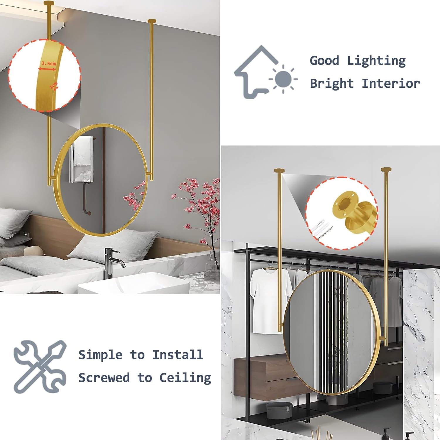 brunt ブラント CHECKMATE チェックメイト Lサイズ タンカラー brunt ブラント CHECKMATE チェックメイト Lサイズ タンカラー BRUNT