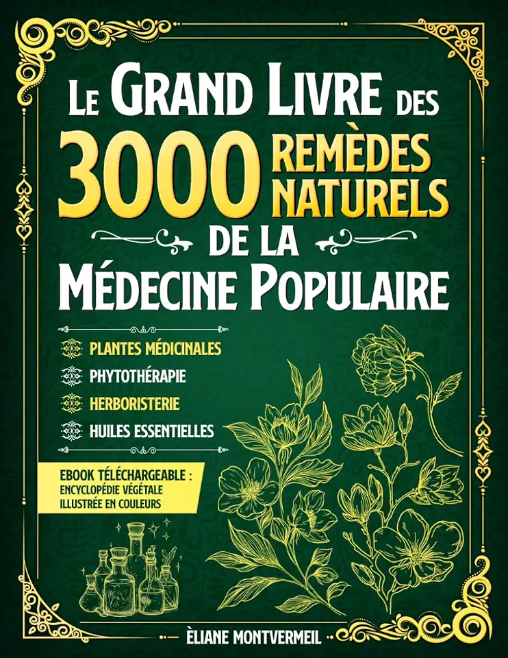 Produit Amazon