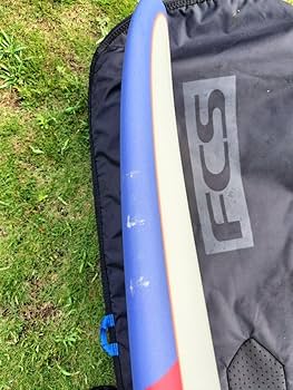 Amazon | ノーブランド品 ミッドレングス サーフボード NSP | ノー Amazon | ノーブランド品 ミッドレングス サーフボード NSP | ノー