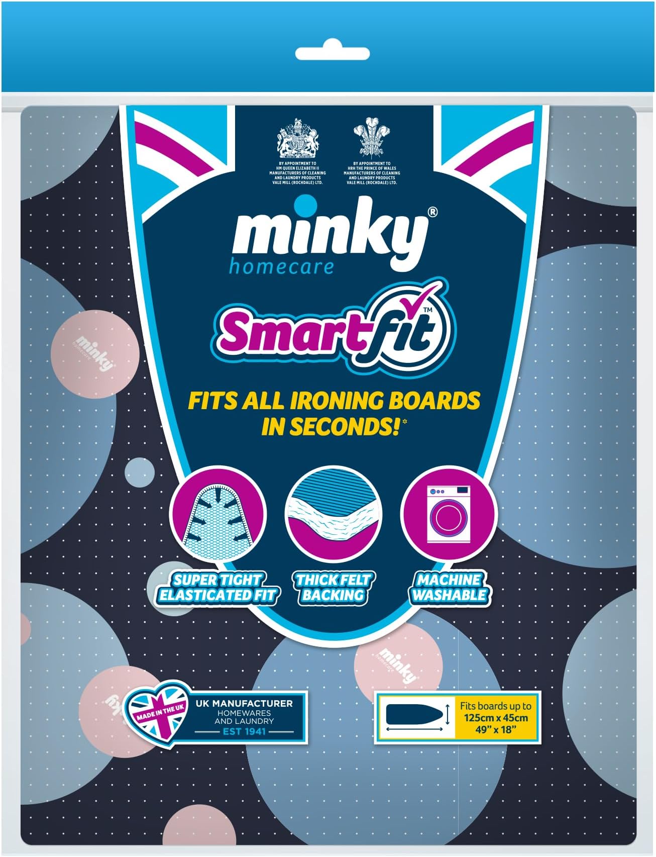 Minky