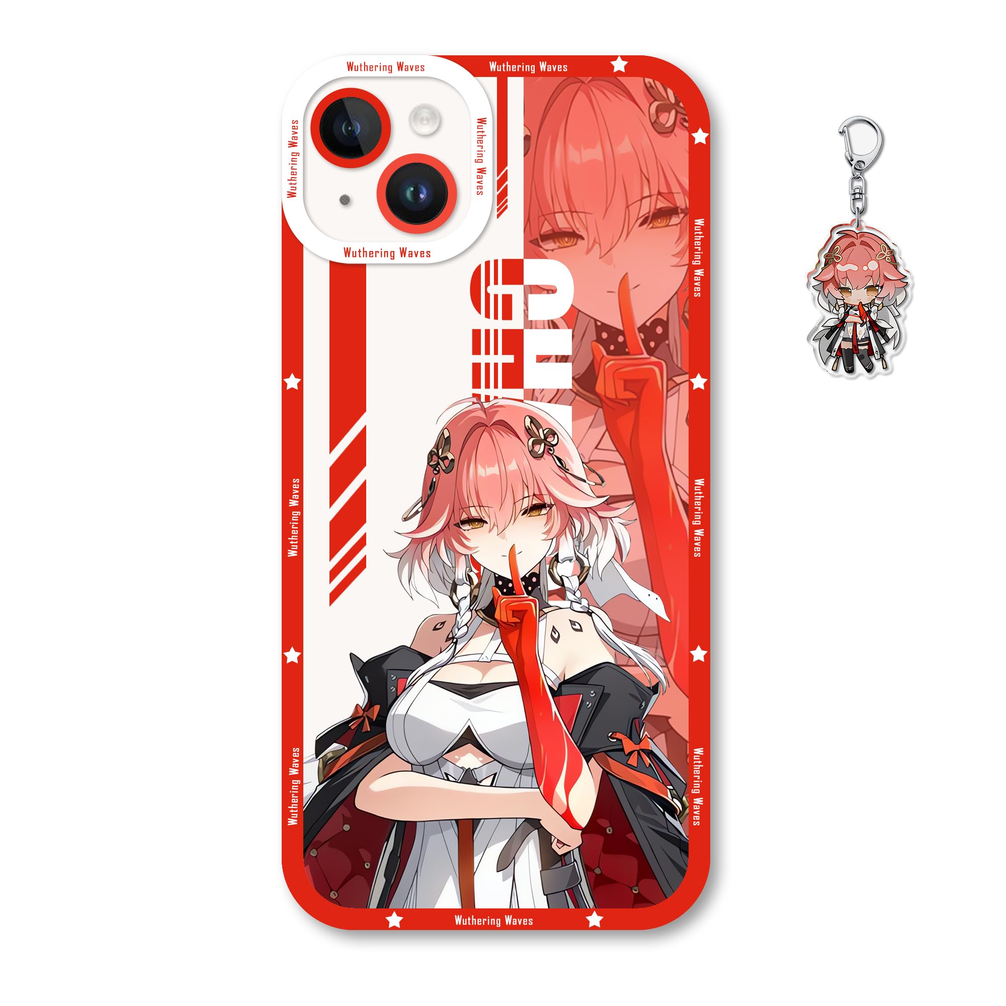 BiSH スマホケース 新品 1512073619.jpg?1647646964