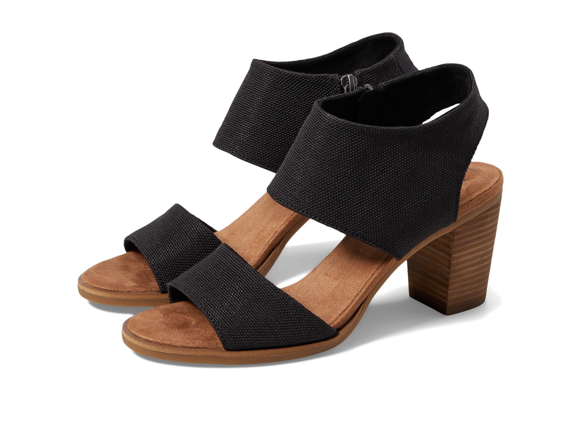 Schuhe bei TOMS