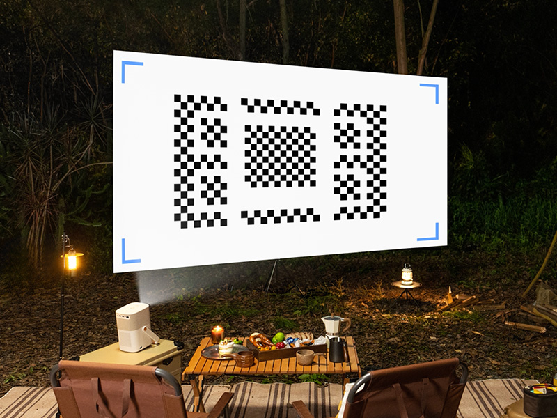 プロジェクター T2 Amazon.co.jp: Yaber T2 Plus モバイルプロジェクター スマート