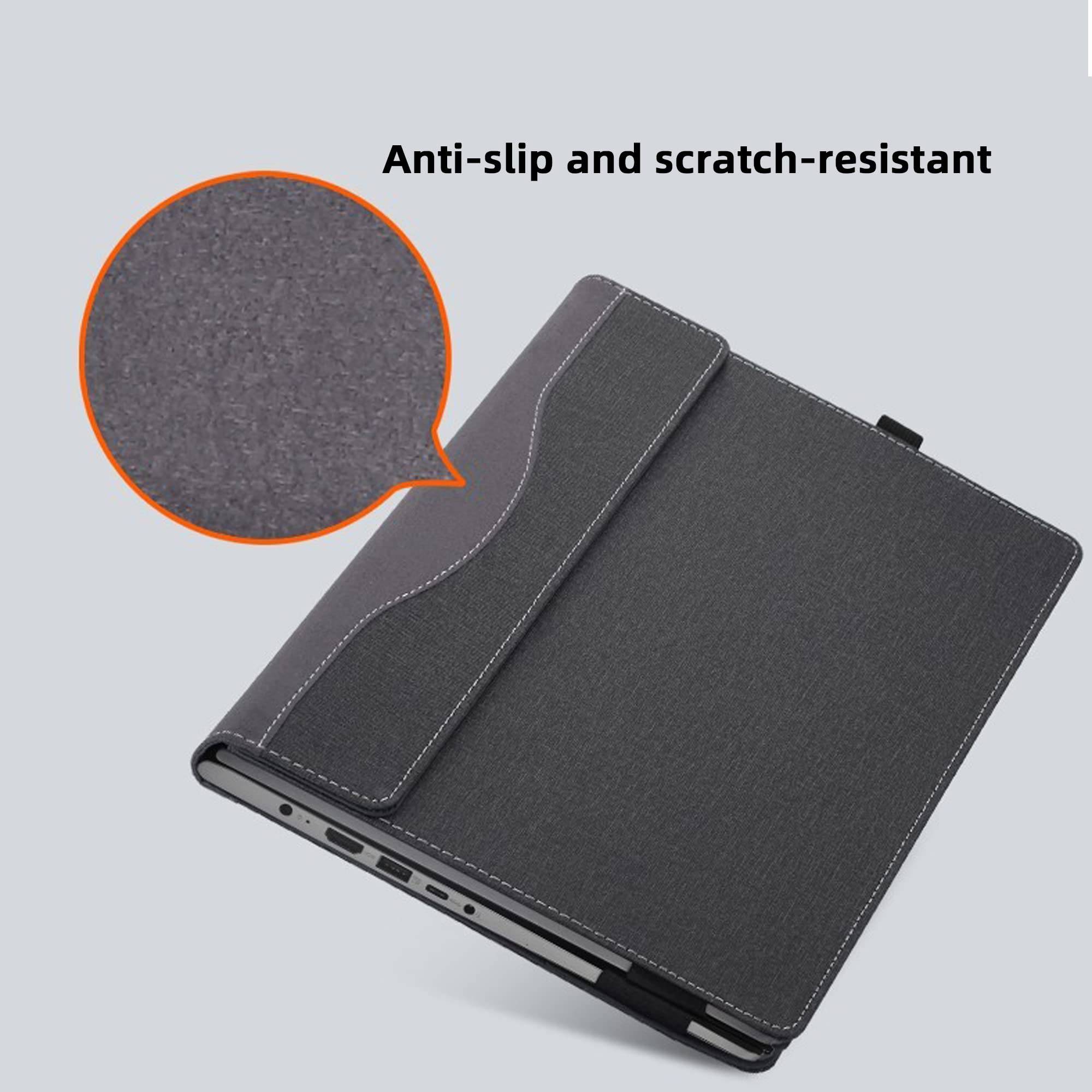 ノートPCケース DS 11171_4.jpg