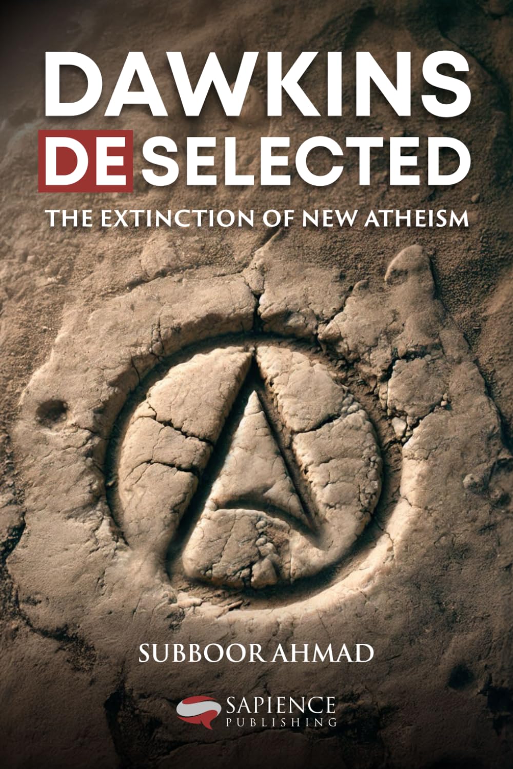 Dawkins Deselected: The Extinction of New Atheism