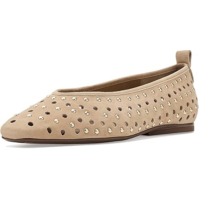 Naturalizer 27 Edit Carla