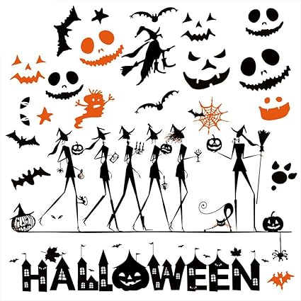 Amazon ウォールステッカー ハロウィン Halloween ハロウィーン おばけ ランタン モノクロ パーティ 文字 かわいい おしゃれ 30 30cm シール式 壁紙 はがせる 剥がせる カッティングシート Wall Sticker 雑貨 ガラス 窓 Diy プチリフォーム パーティー イベント 賃貸 Wss Amazon ウォールステッカー ハロウィン Halloween ハロウィーン おばけ ランタン モノクロ パーティ 文字 かわいい おしゃれ 30 30cm シール式 壁紙 はがせる 剥がせる カッティングシート Wall Sticker 雑貨 ガラス 窓 Diy プチリフォーム パーティー イベント 賃貸 Wss