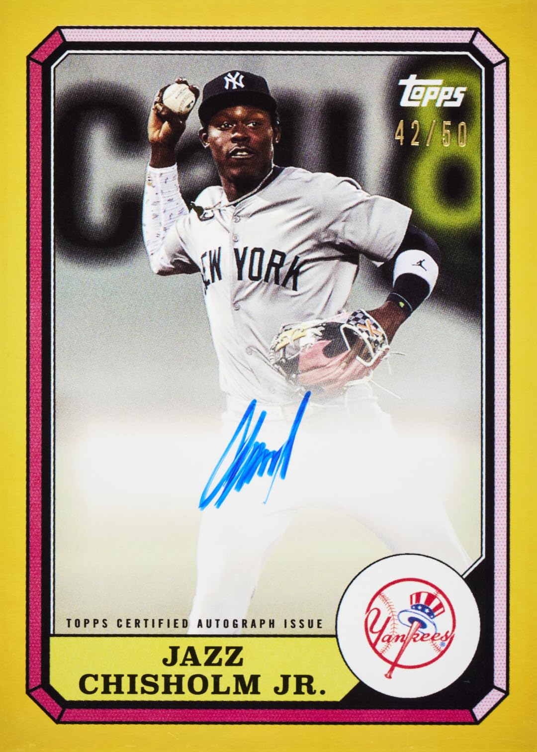 Amazon.co.jp: 2025 Archives Baseball - VALUE : スポーツ＆アウトドア
