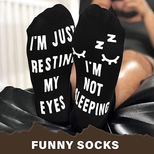 Miniatura 7 de Regalos para abuelo, regalos de cumpleaños para abuelos, regalos de Navidad, regalos para el mejor abuelo con vaso de viaje, cartera de cuero,