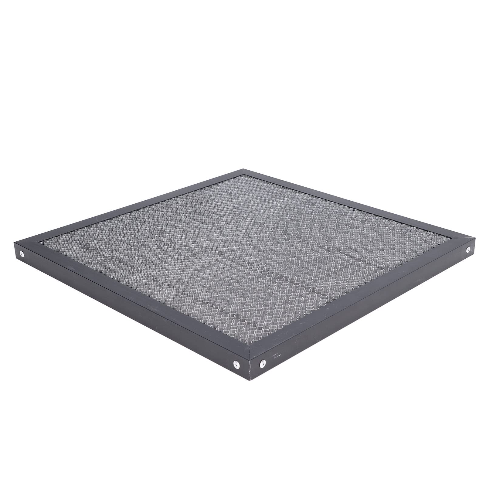 CNCYEAH Honingraatvormige werktafel, honingraat tafel, honingraatvormig