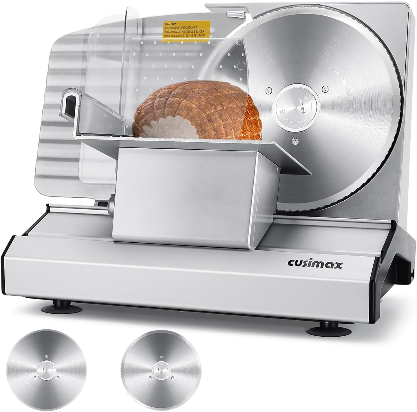 Meat Slicer