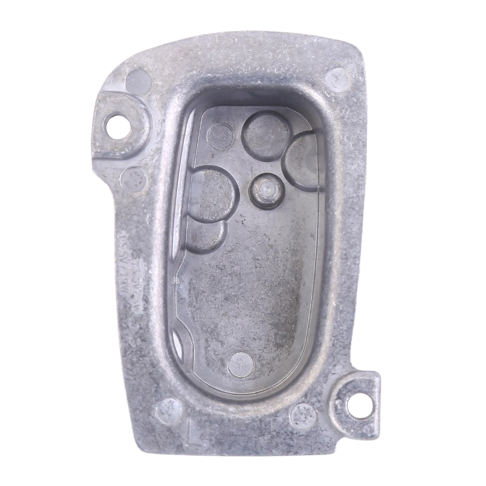 1 paire de module LED DRL pour lampe de jour Ysimee, compatible pour A3, remplace 8V0998473B 8V0998474B, contrôleur pour phare au xénon, contrôleur pour entraînement de phare