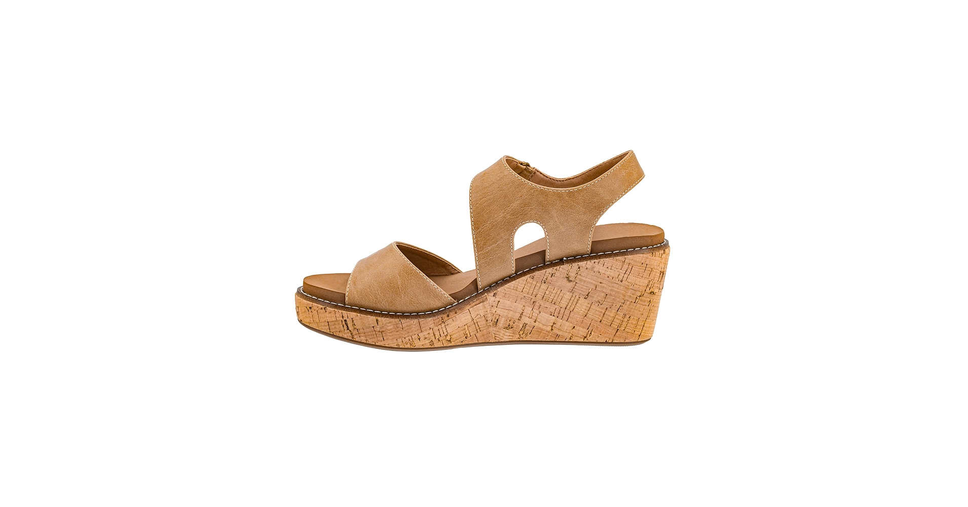 【美品】OVY Recycled Nylon PremoBond® Tex 90 (V-92) White UV Bonded Polyester Thread 4